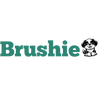 brushie – Startsida